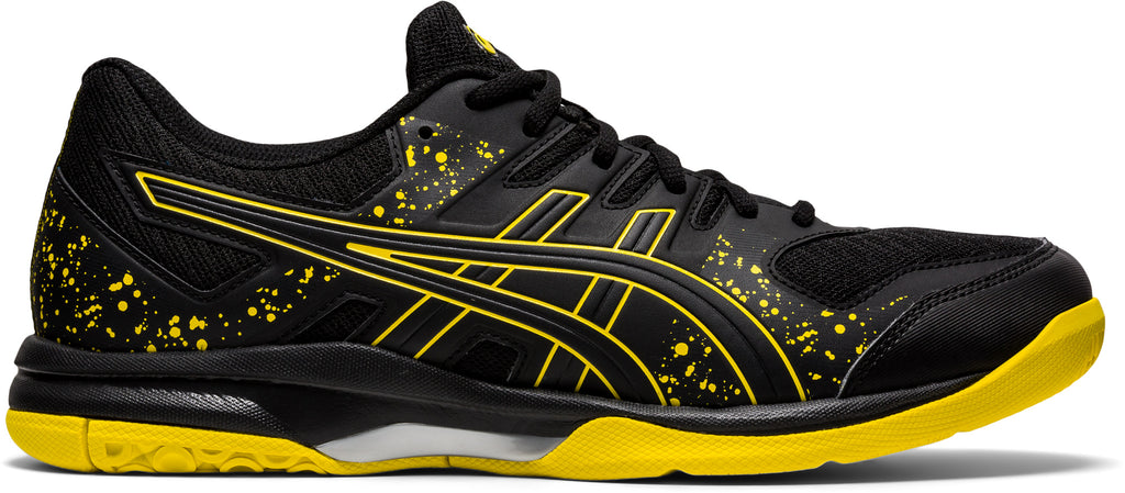 GEL-Flare 7 zaalschoenen