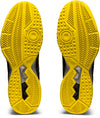GEL-Flare 7 zaalschoenen
