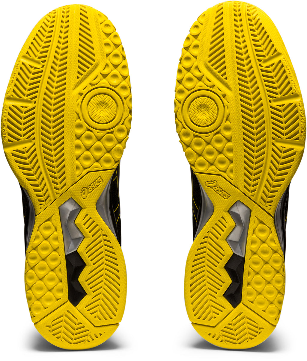 GEL-Flare 7 zaalschoenen
