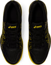 GEL-Flare 7 zaalschoenen