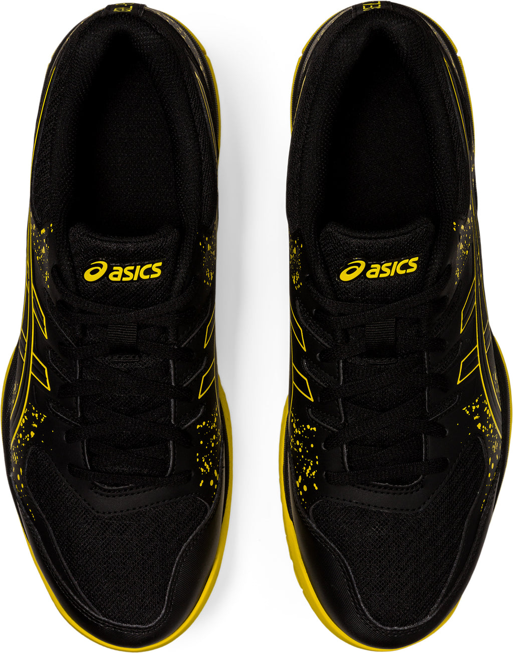 GEL-Flare 7 zaalschoenen