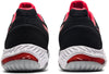 NETBURNER Ballistic Ff 2 indoorschoenen