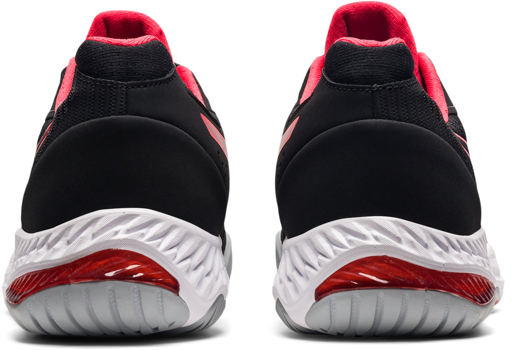 NETBURNER Ballistic Ff 2 indoorschoenen