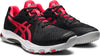 NETBURNER Ballistic Ff 2 indoorschoenen