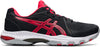 NETBURNER Ballistic Ff 2 indoorschoenen