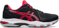 NETBURNER Ballistic Ff 2 indoorschoenen