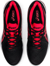 NETBURNER Ballistic Ff 2 indoorschoenen