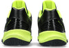 Sky ELITE™ FF 2 zaalschoenen