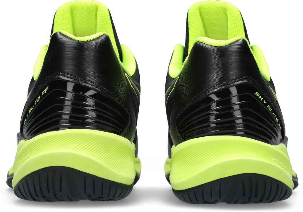 Sky ELITE™ FF 2 zaalschoenen