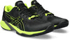 Sky ELITE™ FF 2 zaalschoenen