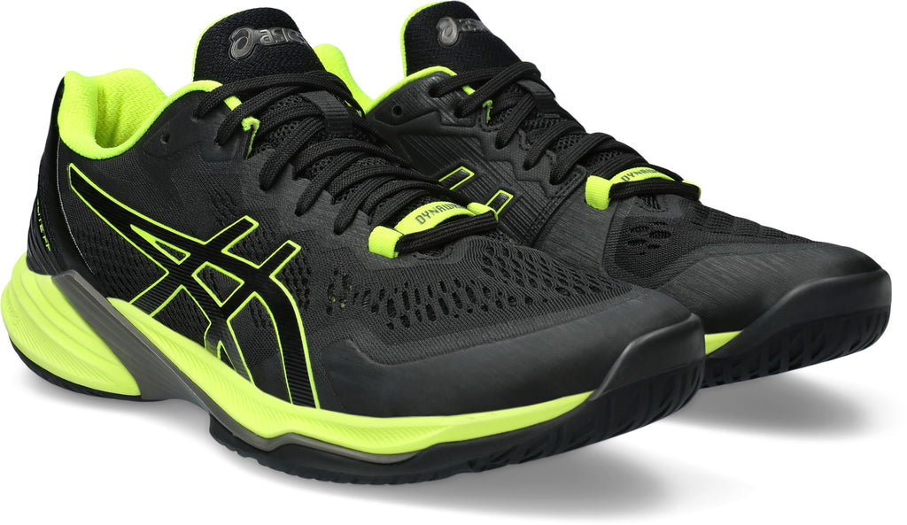 Sky ELITE™ FF 2 zaalschoenen