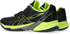 Sky ELITE™ FF 2 zaalschoenen