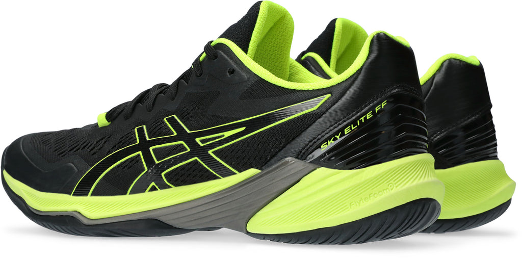 Sky ELITE™ FF 2 zaalschoenen