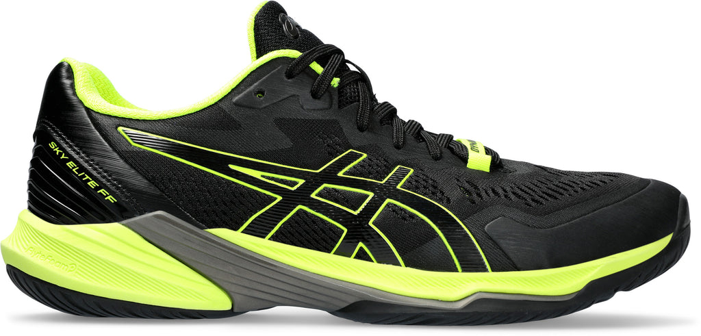 Sky ELITE™ FF 2 zaalschoenen