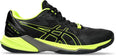 Sky ELITE™ FF 2 zaalschoenen