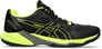 Sky ELITE™ FF 2 zaalschoenen