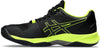 Sky ELITE™ FF 2 zaalschoenen
