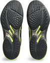 Sky ELITE™ FF 2 zaalschoenen