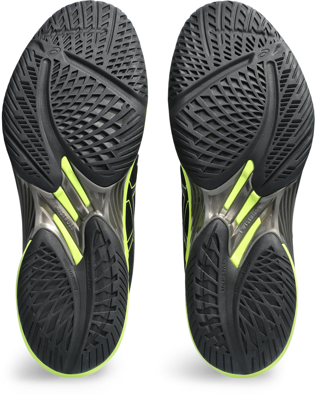 Sky ELITE™ FF 2 zaalschoenen