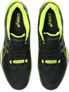 Sky ELITE™ FF 2 zaalschoenen