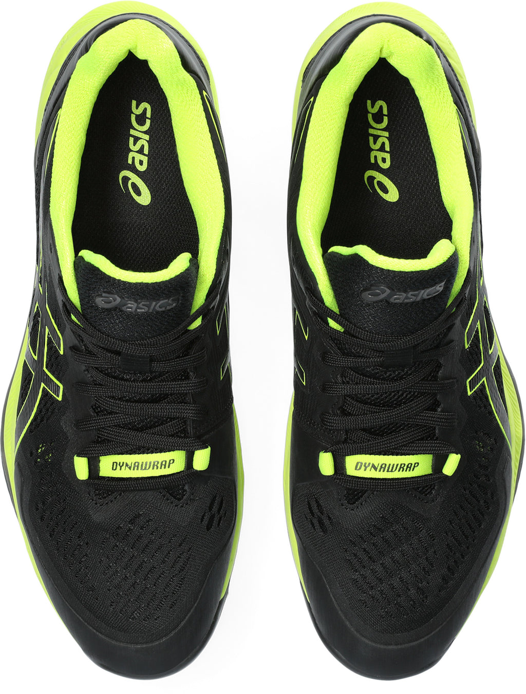 Sky ELITE™ FF 2 zaalschoenen
