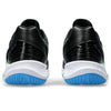 Sky ELITE™ FF 2 zaalschoenen