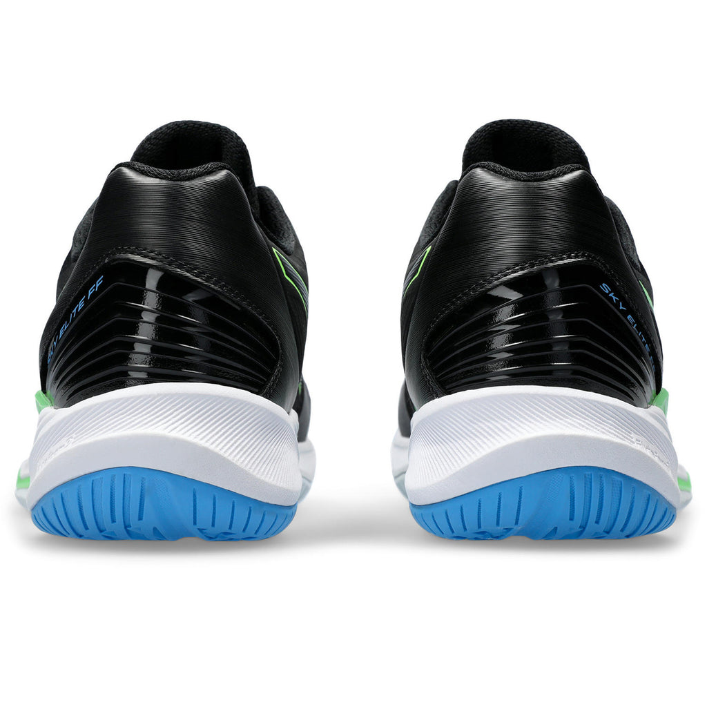 Sky ELITE™ FF 2 zaalschoenen