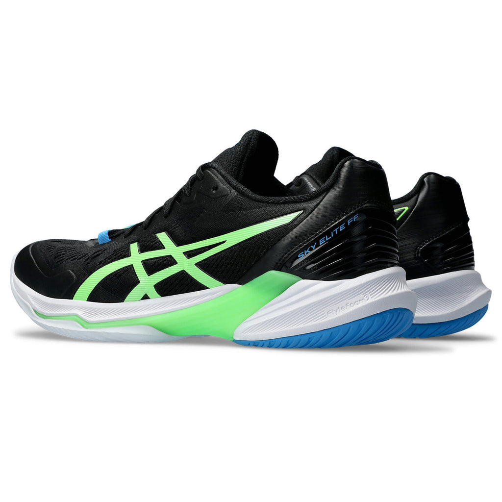 Sky ELITE™ FF 2 zaalschoenen