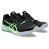 Sky ELITE™ FF 2 zaalschoenen