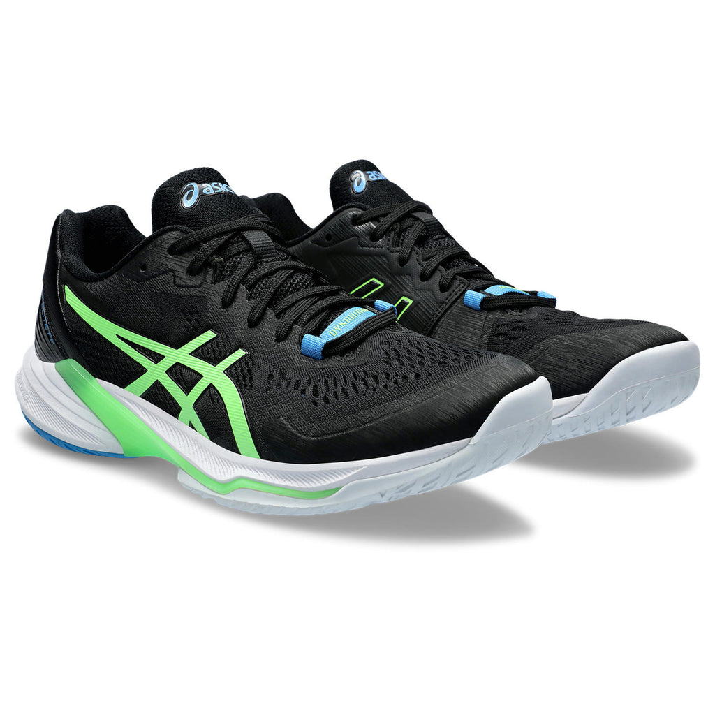 Sky ELITE™ FF 2 zaalschoenen