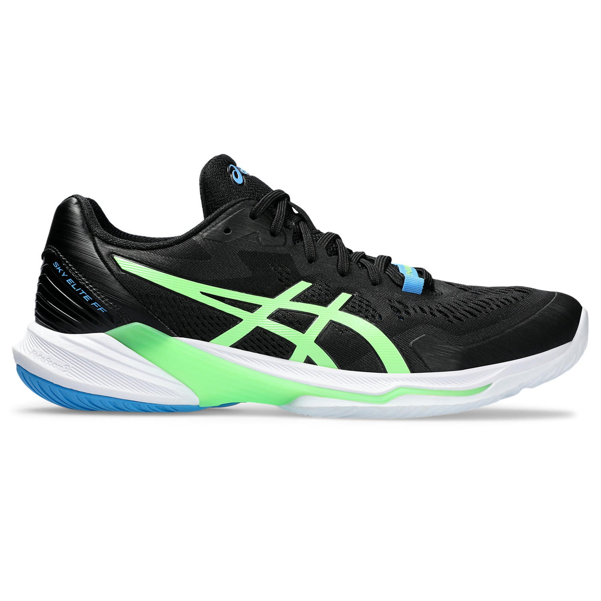 Sky ELITE™ FF 2 zaalschoenen