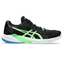 Sky ELITE™ FF 2 zaalschoenen