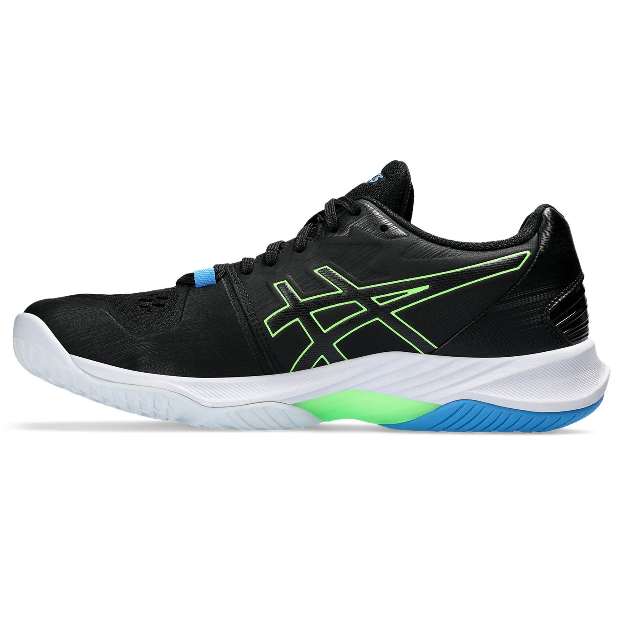 Sky ELITE™ FF 2 zaalschoenen