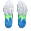 Sky ELITE™ FF 2 zaalschoenen