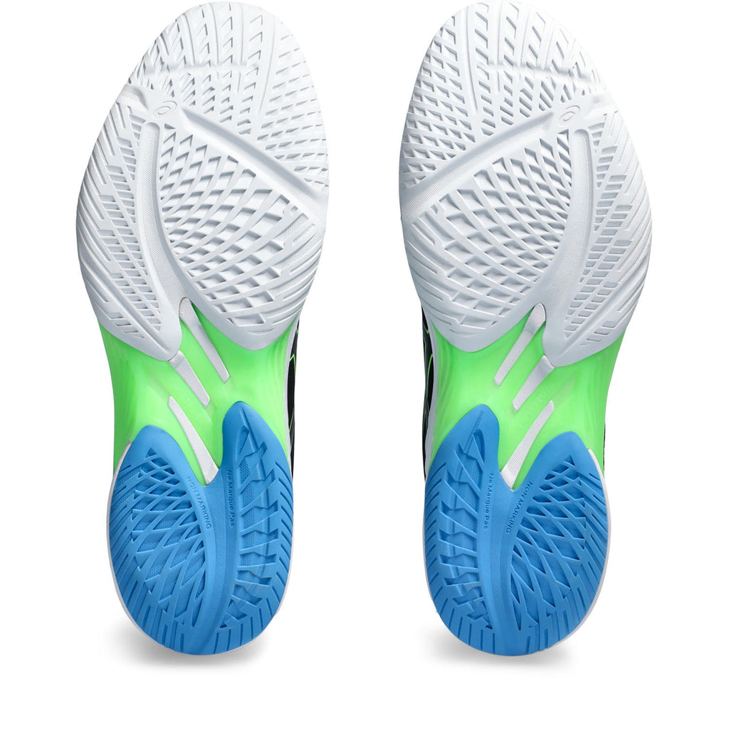 Sky ELITE™ FF 2 zaalschoenen