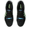 Sky ELITE™ FF 2 zaalschoenen