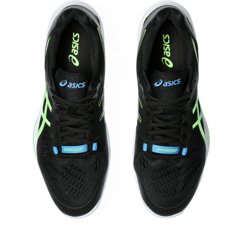 Sky ELITE™ FF 2 zaalschoenen