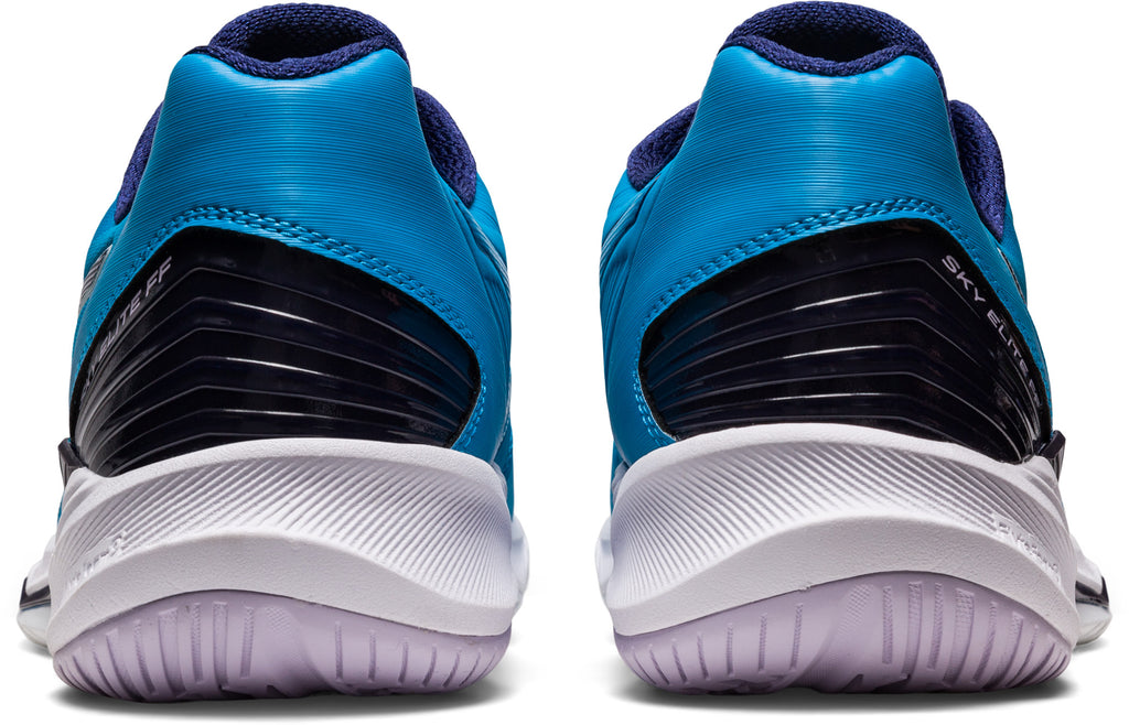 Sky ELITE™ FF 2 zaalschoenen