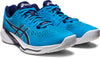 Sky ELITE™ FF 2 zaalschoenen
