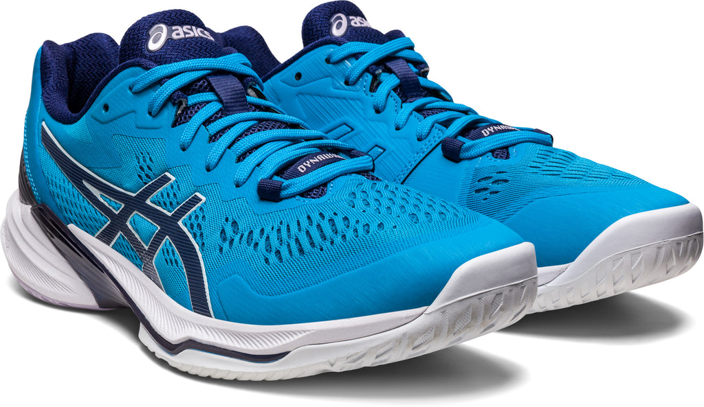 Sky ELITE™ FF 2 zaalschoenen