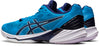Sky ELITE™ FF 2 zaalschoenen