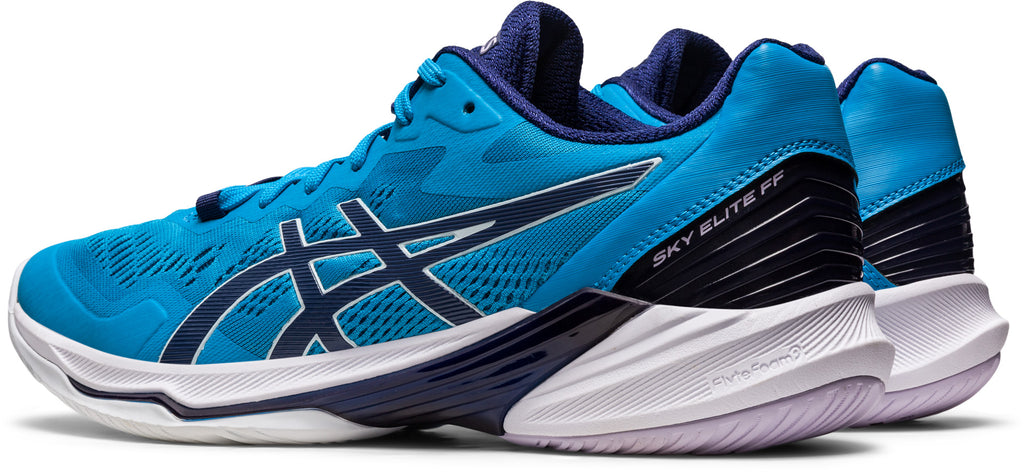 Sky ELITE™ FF 2 zaalschoenen