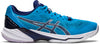 Sky ELITE™ FF 2 zaalschoenen