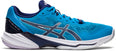 Sky ELITE™ FF 2 zaalschoenen