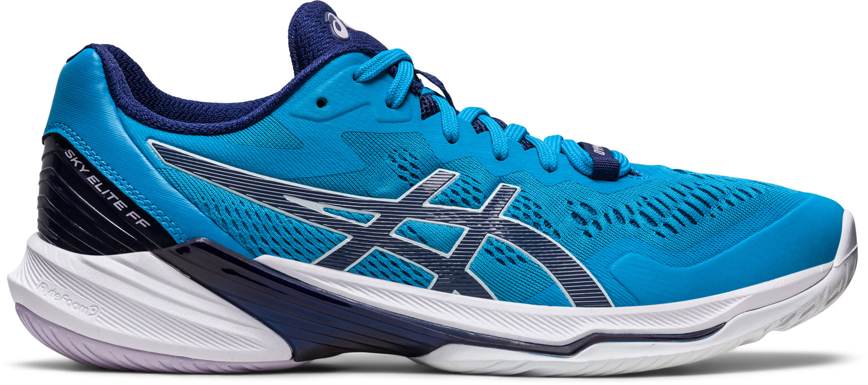 Sky ELITE™ FF 2 zaalschoenen