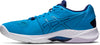 Sky ELITE™ FF 2 zaalschoenen