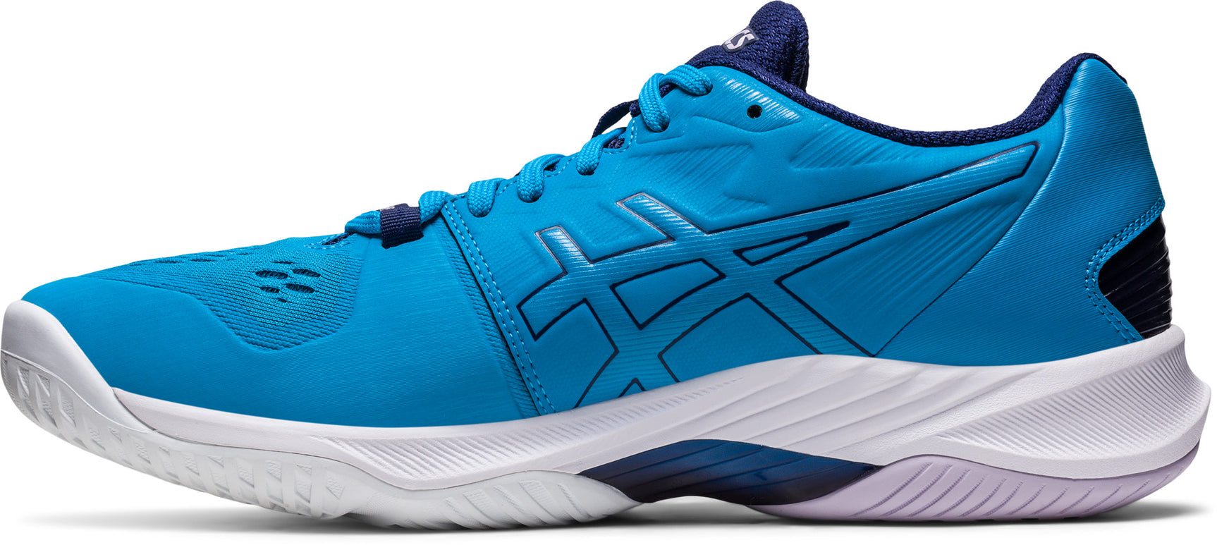 Sky ELITE™ FF 2 zaalschoenen