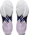 Sky ELITE™ FF 2 zaalschoenen