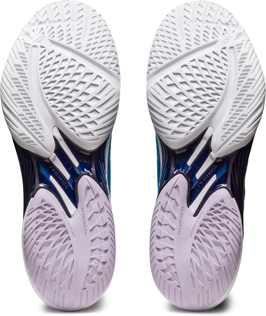 Sky ELITE™ FF 2 zaalschoenen