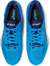 Sky ELITE™ FF 2 zaalschoenen